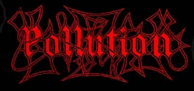 logo Pollution (ITA)